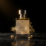 Jenta-Professional-Hero-Front-View-(Studio)-4k(1)