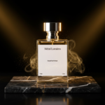 Jenta-Professional-Hero-Front-View-(Studio)-4k(2)